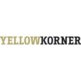 franchise yellow korner