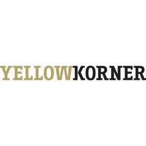 franchise yellow korner