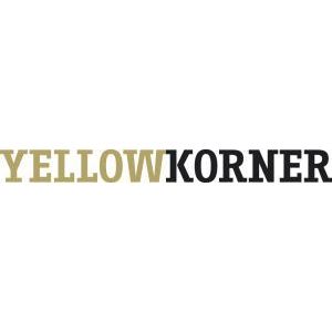 franchise yellow korner franchise yellow korner