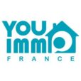 YOUIMMO