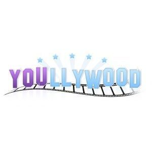 franchise youllywood