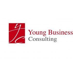 franchise young business
