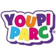 Franchise YOUPI’ PARC