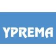 franchise yprema