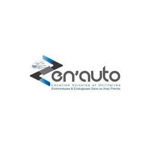 zen-auto-logo