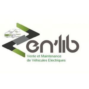 zen-lib-logo