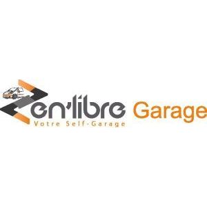 zen-libre-garage-logo