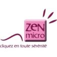 ZEN MICRO