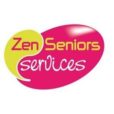 ZEN SENIORS SERVICES