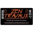 ZENTRAVAUX