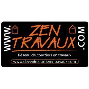 zen-travaux-logo