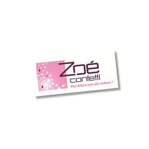 franchise zoe confetti franchise zoe confetti