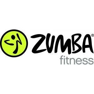 franchise zumba fitness