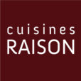 franchise cuisines raison