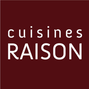 franchise cuisines raison