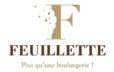 Feuillette