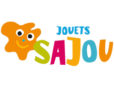 franchise jouets sajou