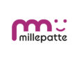 Franchise MILLEPATTE