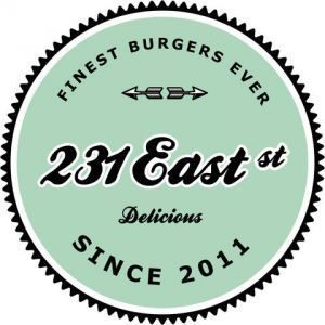 Franchise 231 East