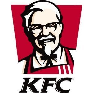 Franchise KFC