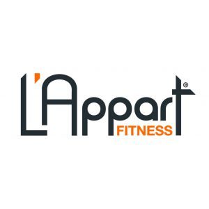 franchise l'appart fitness