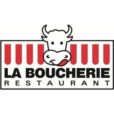 franchise la boucherie