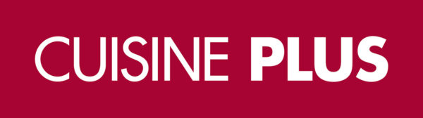 logo cuisine plus logo cuisine plus