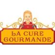franchise la cure gourmande