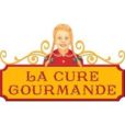 franchise la cure gourmande