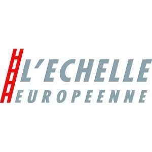 franchise l'echelle europenne
