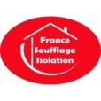 franchise france soufflage isolation
