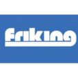Friking