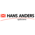Hans Anders