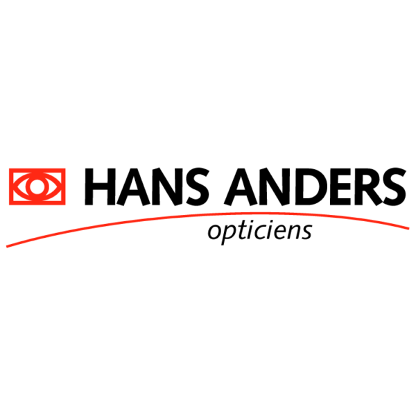 Franchise Hans Anders