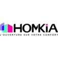 Homkia