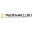 franchise immofinances
