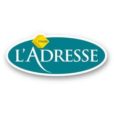 franchise l'adresse