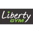franchise liberty gym