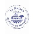 franchise maison savon de marseille