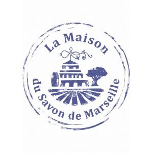 franchise maison savon de marseille