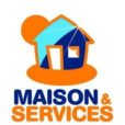 Maison et Services
