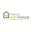 Maison Bati-France