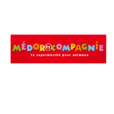 MEDOR ET COMPAGNIE