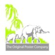 Original Poster Company