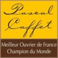 Pascal Caffet