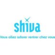 Shiva