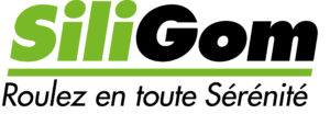 franchise siligom