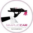SIMPLICI CAR