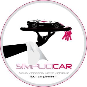 Franchise Simplici Car