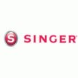 Singer